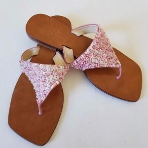 Cuir Veritable Shoes